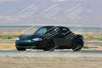 media/May-20-2023-BMW Club of San Diego (Sat) [[c6a2498f6f]]/C Group/Session 1 (Star Mazda)/